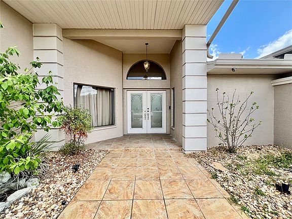 5th image of 5810 Redhawk Dr