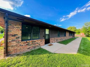 6 Fig St APT 11, Sullivan, MO 63080