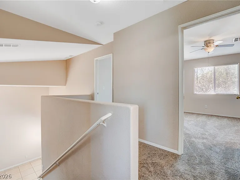 9317 Mountain Cliffs Ave — Photo 24