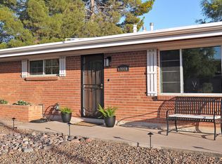 5338 E 4th St, Tucson, AZ 85711