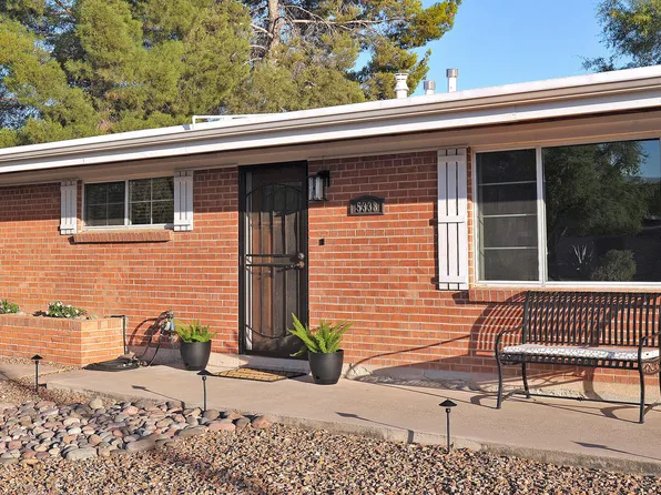 5338 E 4th St, Tucson, AZ 85711