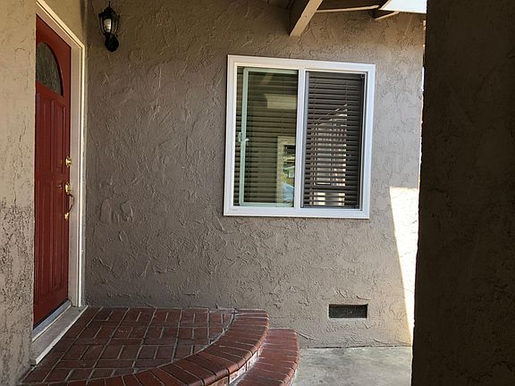 5th image of 4027 N Walnuthaven Dr