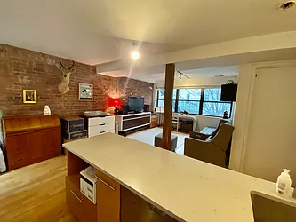 Rented by Highline Residential
