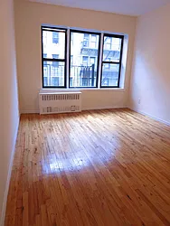 Rented by City & Suburban