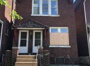 3660 Minnesota Ave, Saint Louis, MO 63118