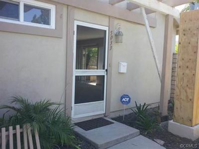 5033 Via Helena, La Palma, CA, 90623