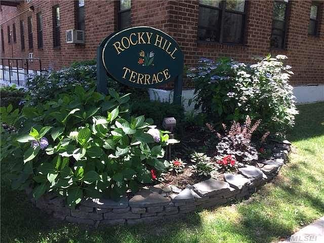 1st image of 21519 48th Ave
