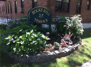 21519 48th Ave, Bayside, NY 11364