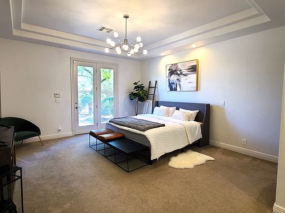 5th image of 1565 Foothills Village Dr
