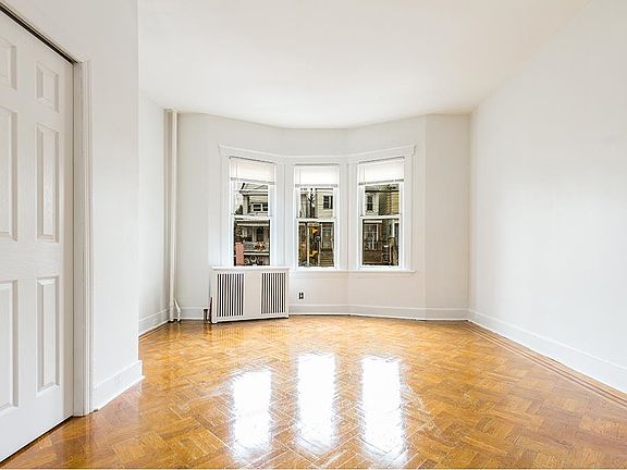 2nd image of 203 Virginia Ave