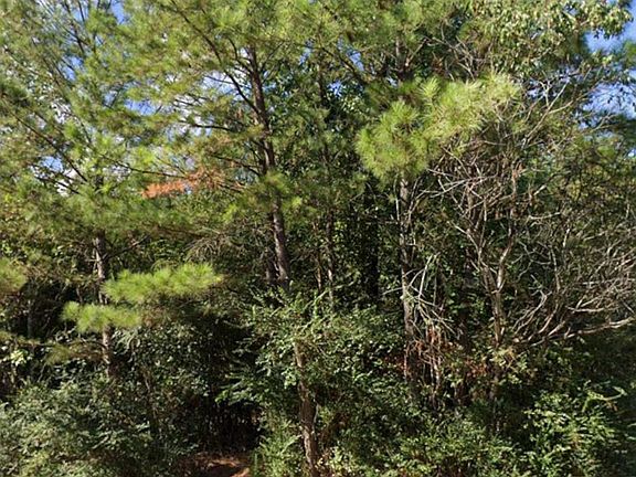 2nd image of (Undisclosed Address)