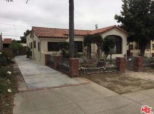 734 W 5th St, Oxnard, CA 93030