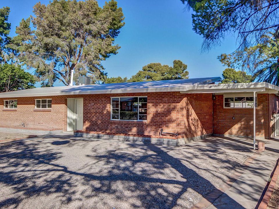 1st image of 7425 E Calle Arturo