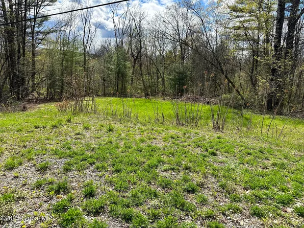 L1 E Schroon River Road, Bolton Landing, NY 12824