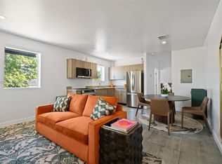 165 NW 39th St #8, Miami, FL 33127