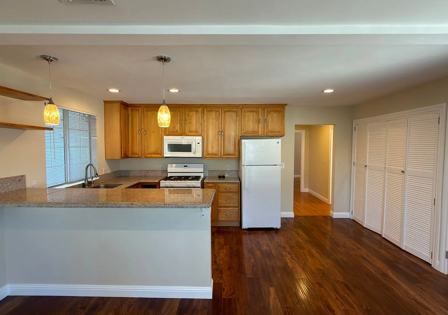 2618Cull — Photo 3