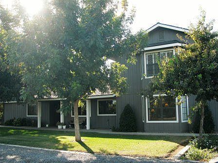 1st image of 13802 Avenue 352