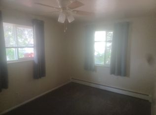 8661 W 62nd Ave #69, Arvada, CO 80004