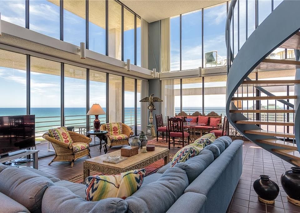 1st image of 1000 Padre Blvd #1402