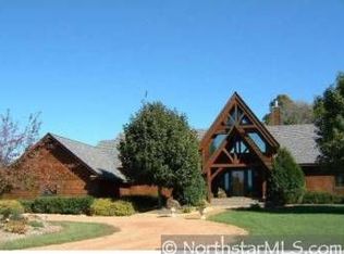 16275 Webster Ct, Prior Lake, MN 55372