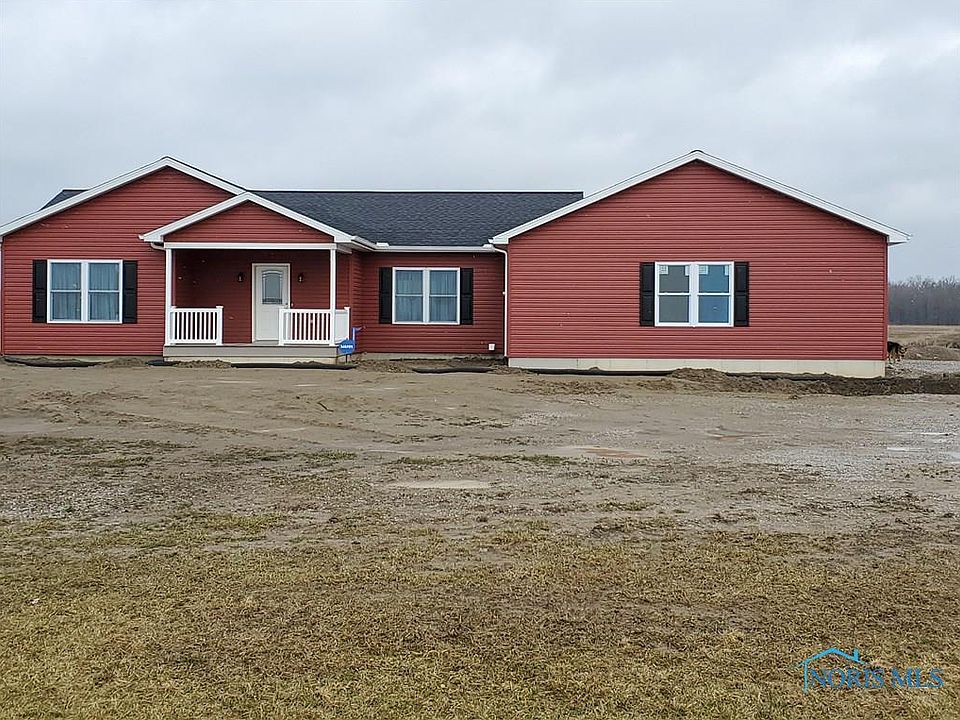 2nd image of 10361 Road 180