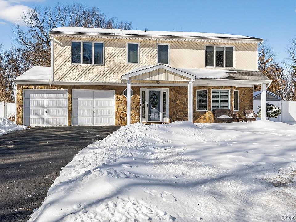 1st image of 18 Melrose Lane