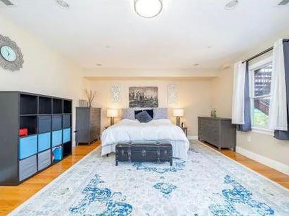 2408 Summit Avenue image 15 of 26