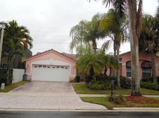 10963 Ravel Ct, Boca Raton, FL 33498