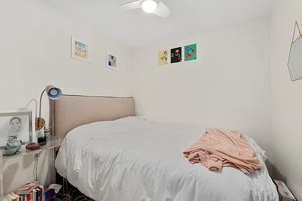 Rented by Dalan Rentals | media 8