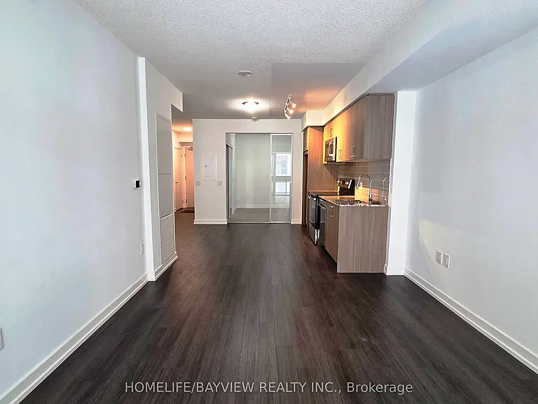 4010 Eglinton Ave W #316 — Photo 4