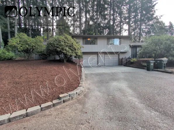 2841 Lindell Rd NE #D, Olympia, WA 98506