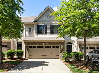12009 Elizabeth Madison Ct, Charlotte, NC 28277