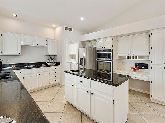 5th image of 11111 E ELMHURST Drive