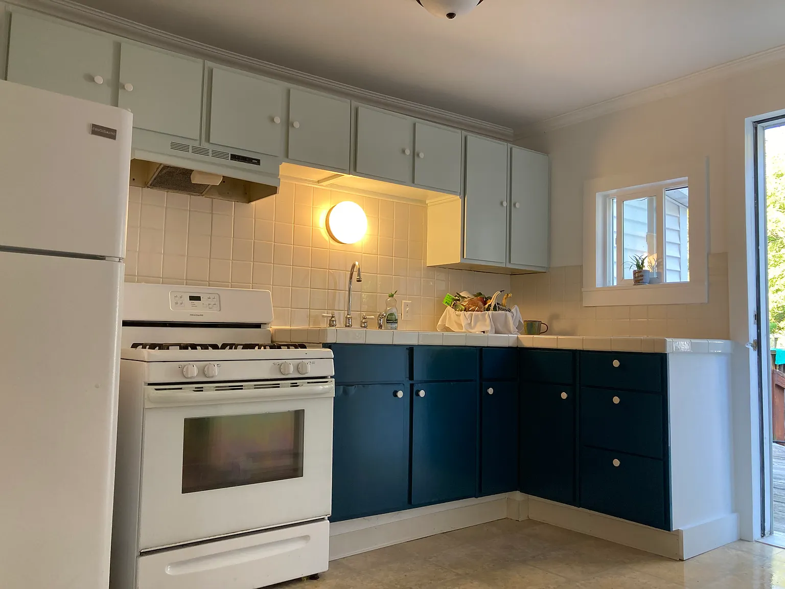 2 bed, 930 sqft, $1,650 — Photo 3