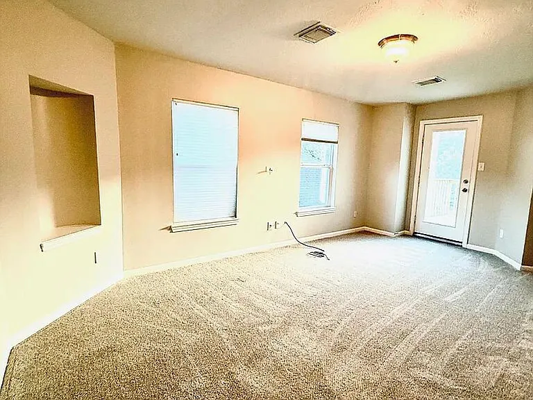 14131 Sandhill Crane Dr — Photo 19
