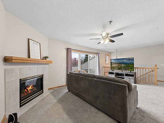 3rd image of 14613 Cobalt Ave #27