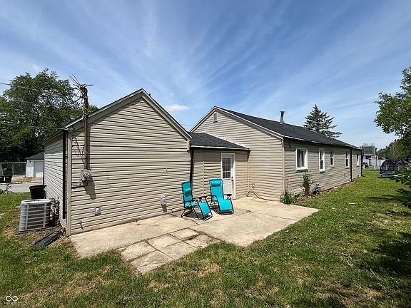 5th image of 622 N Werber St
