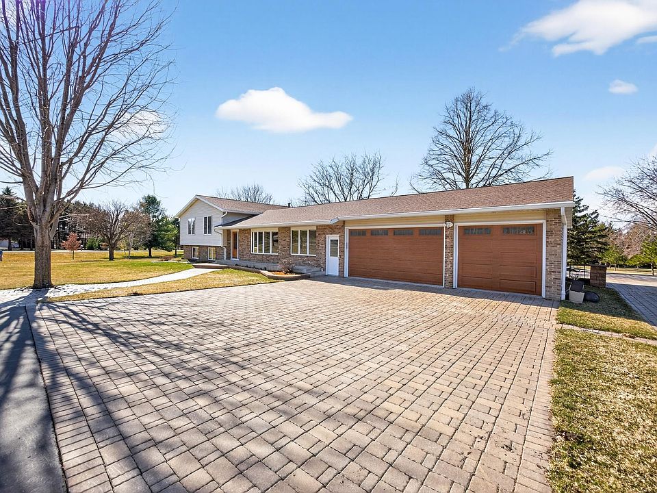 1st image of 1477 Laurel Ct SE