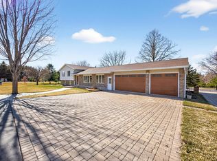 1477 Laurel Ct SE, Rochester, MN 55904