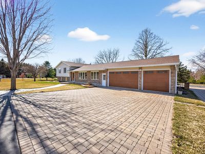 1477 Laurel Ct SE, Rochester, MN, 55904