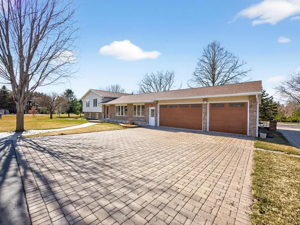 1477 Laurel Ct SE, Rochester, MN 55904