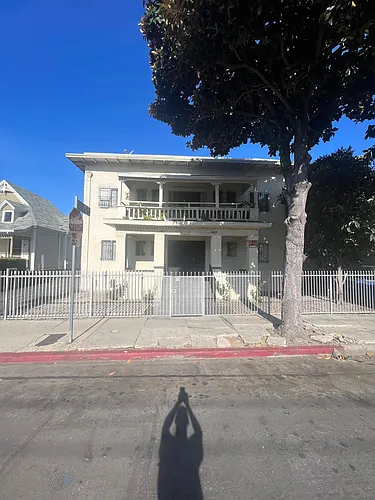 1927 Bonsallo Ave Photo 1