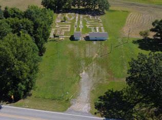 Gap, Batesville, AR 72501