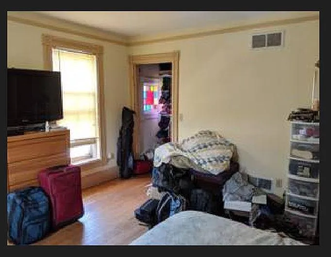 136 Proudfit St — Photo 8