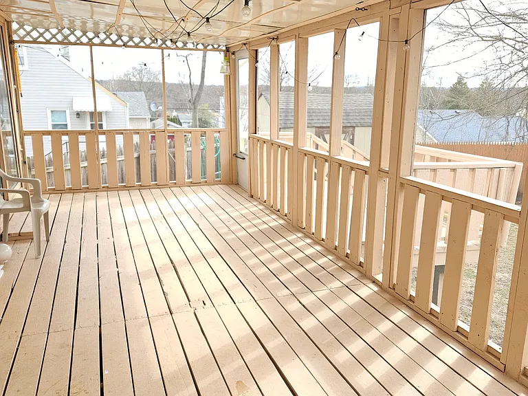 127 Hiawatha Blvd — Photo 10