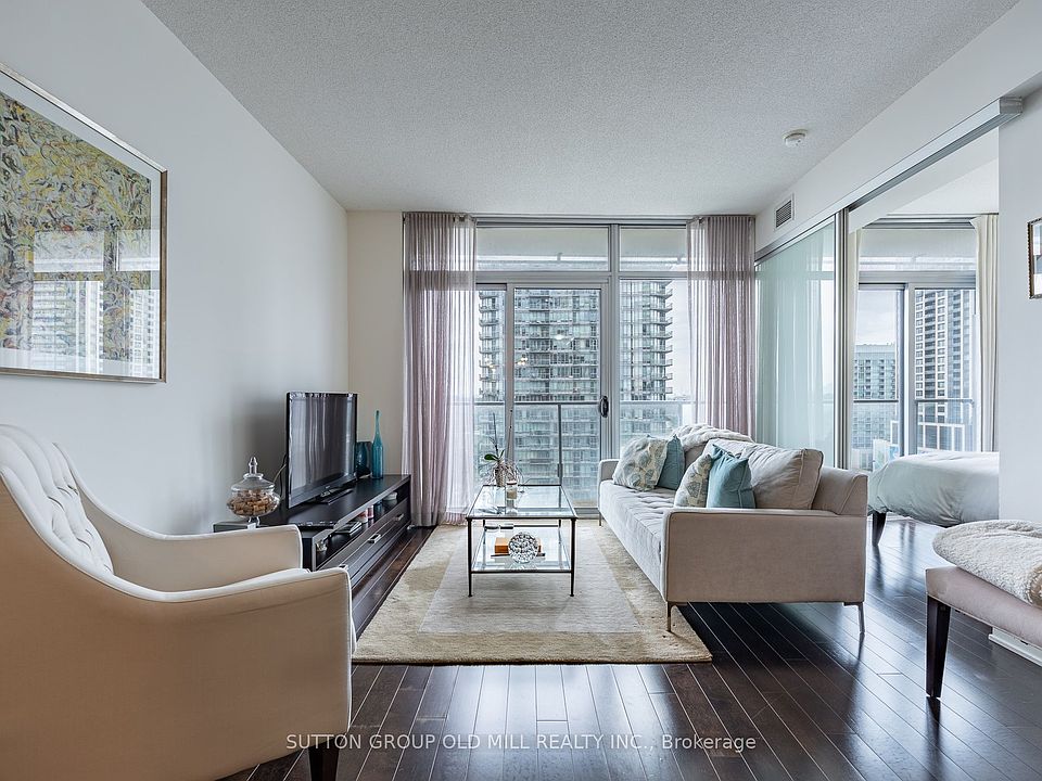 1st image of 103 The Queensway #1216