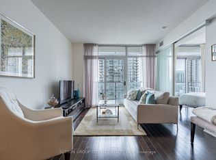 103 The Queensway #1216, Toronto, ON M6S5B3