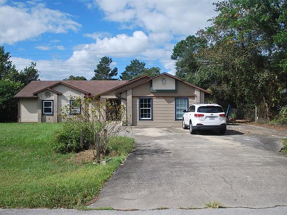 2nd image of 2834 Coontie Ave