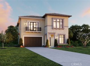 557 Peninsula, Irvine, CA 92602