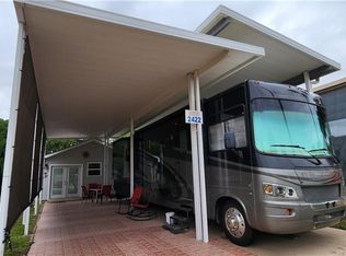 2422 Starling Cir E, Palmview, TX 78572